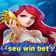 seu win bet